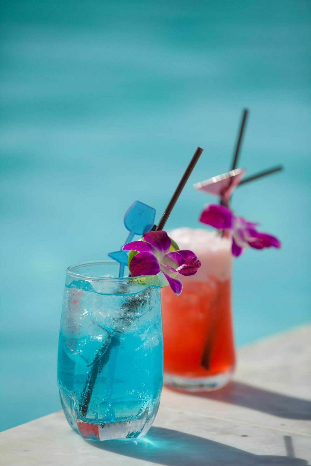 The Bloc Hotel Phuket - Sha Extra Plus Patong Екстериор снимка
